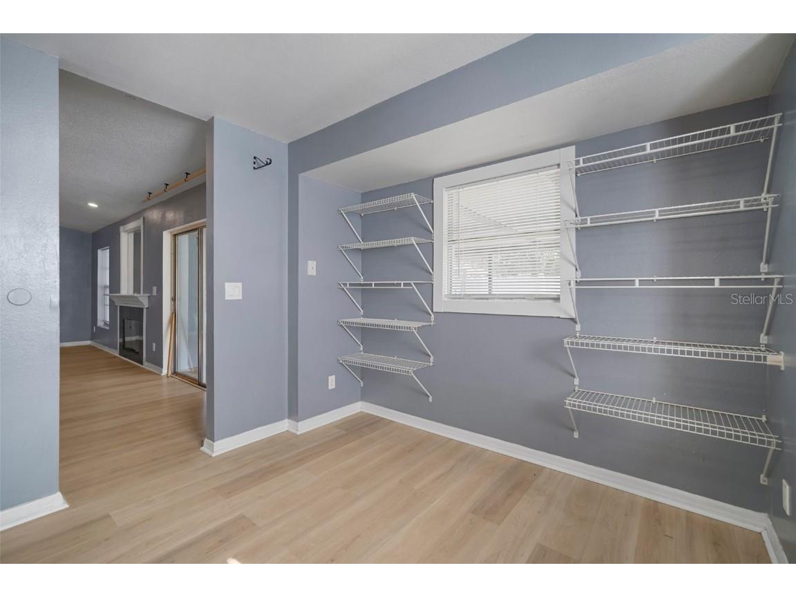 12825 Tallowood Drive Riverview FL 33579 TB8410816 image27