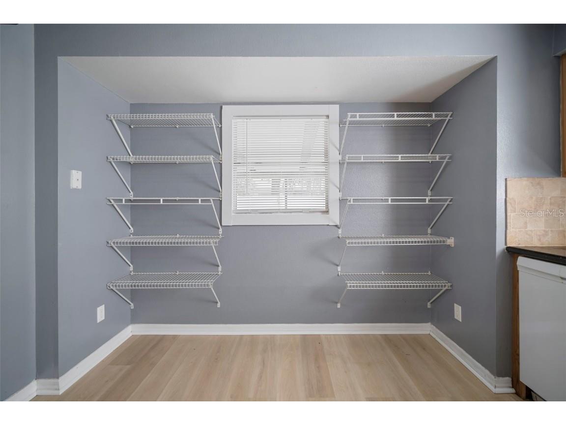 12825 Tallowood Drive Riverview FL 33579 TB8410816 image28