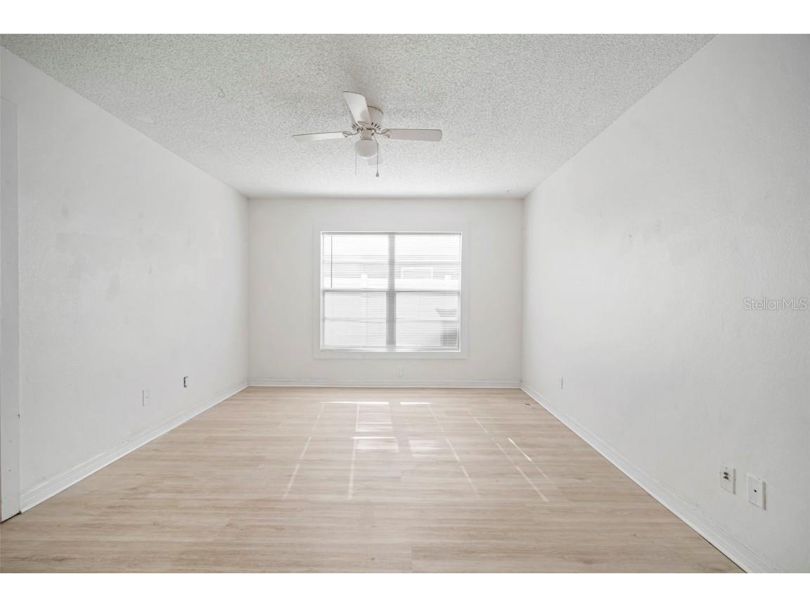 12825 Tallowood Drive Riverview FL 33579 TB8410816 image29