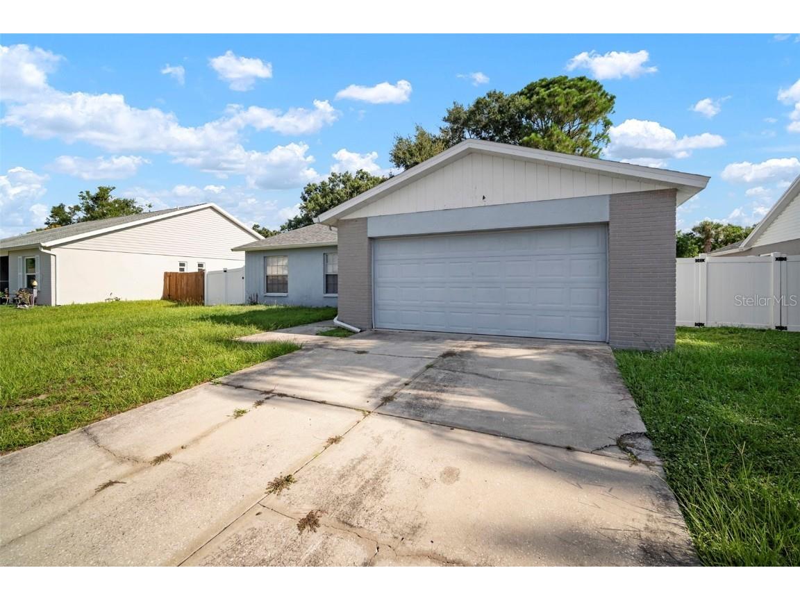 12825 Tallowood Drive Riverview FL 33579 TB8410816 image3