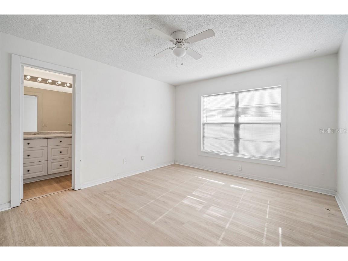 12825 Tallowood Drive Riverview FL 33579 TB8410816 image30