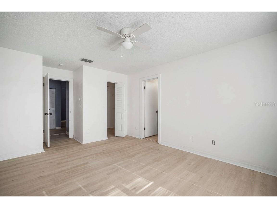 12825 Tallowood Drive Riverview FL 33579 TB8410816 image31