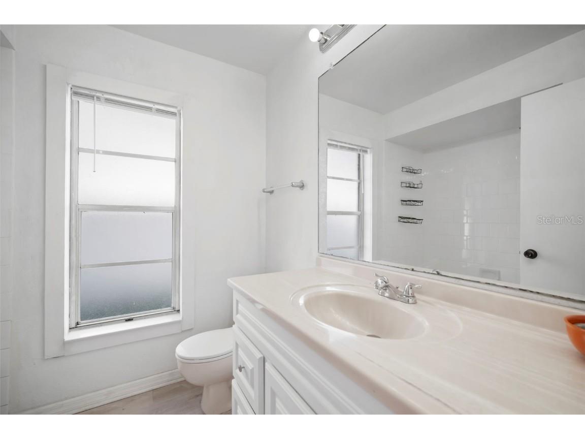 12825 Tallowood Drive Riverview FL 33579 TB8410816 image36