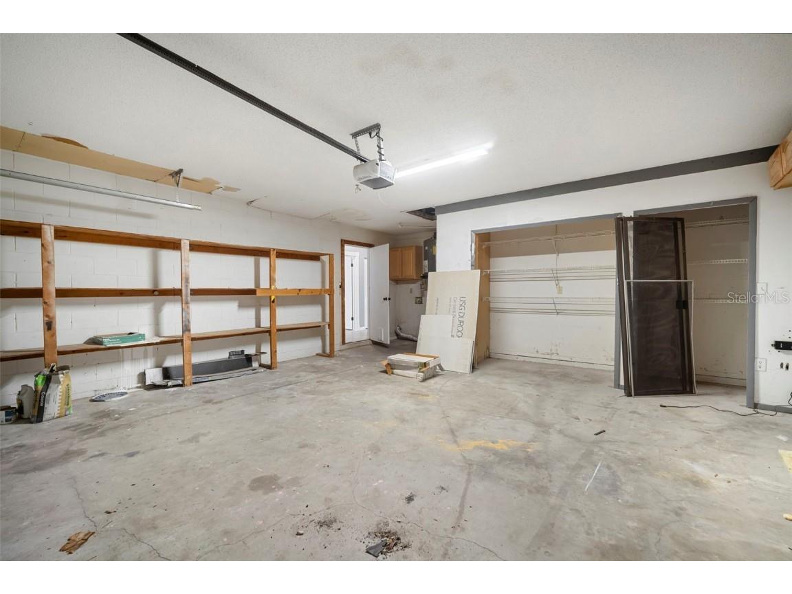 12825 Tallowood Drive Riverview FL 33579 TB8410816 image37