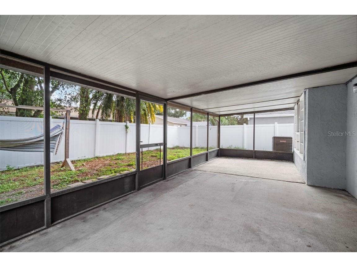 12825 Tallowood Drive Riverview FL 33579 TB8410816 image38