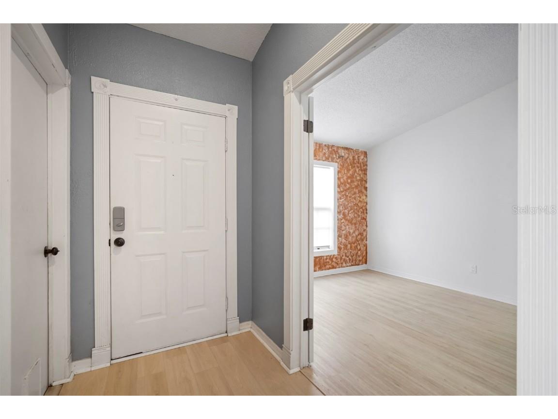 12825 Tallowood Drive Riverview FL 33579 TB8410816 image4