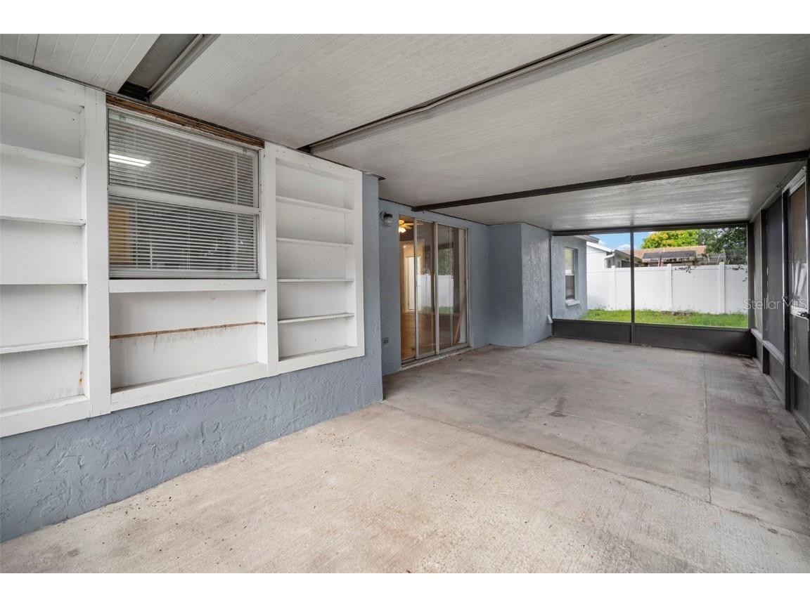 12825 Tallowood Drive Riverview FL 33579 TB8410816 image40