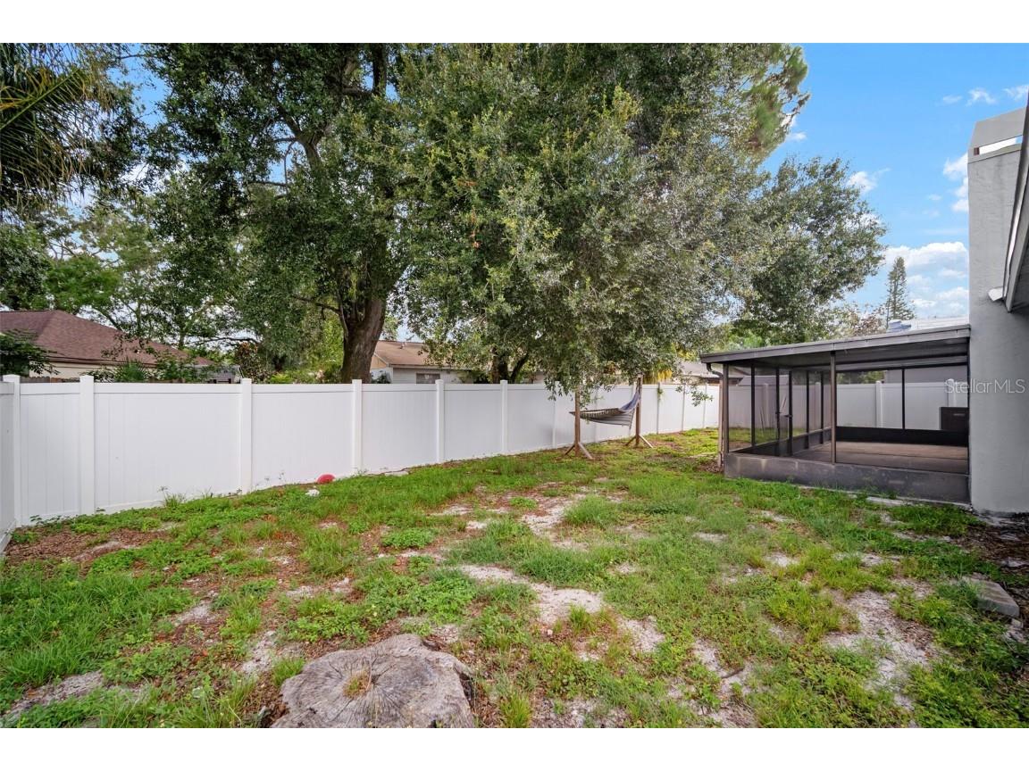 12825 Tallowood Drive Riverview FL 33579 TB8410816 image42