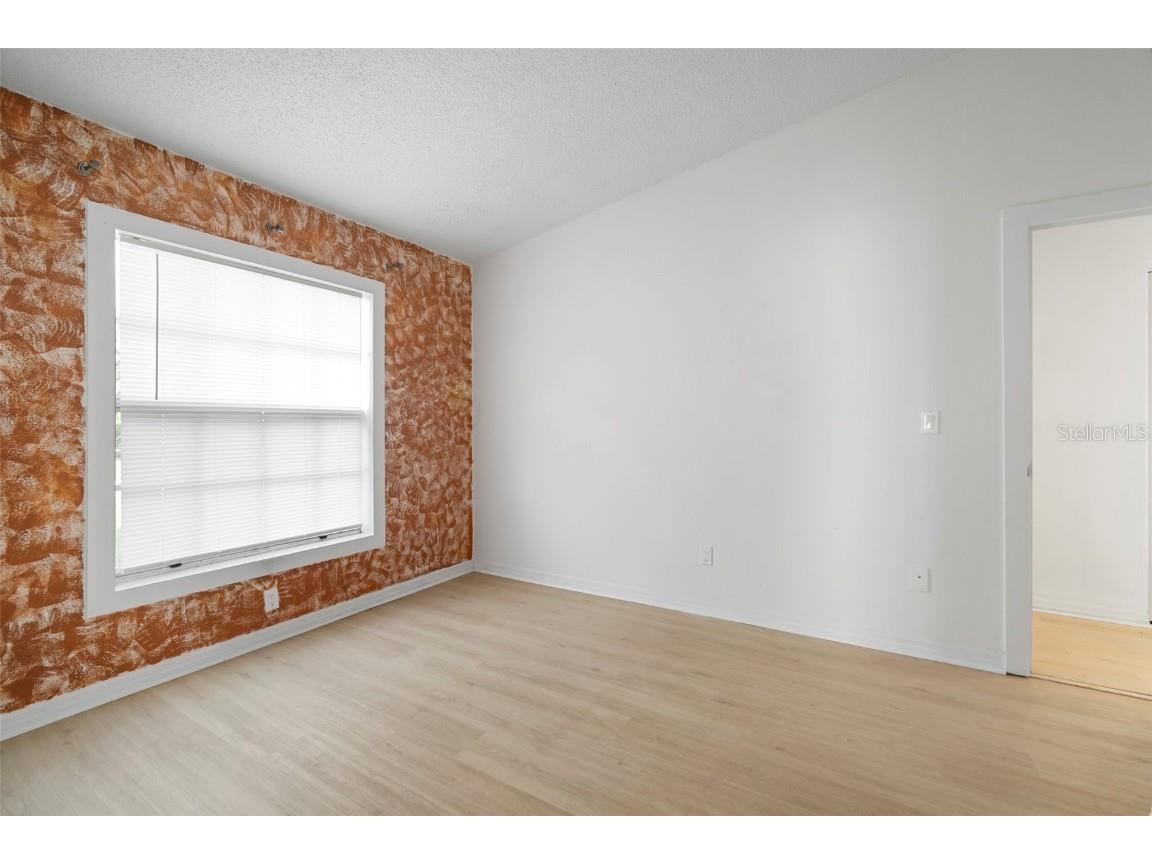 12825 Tallowood Drive Riverview FL 33579 TB8410816 image5