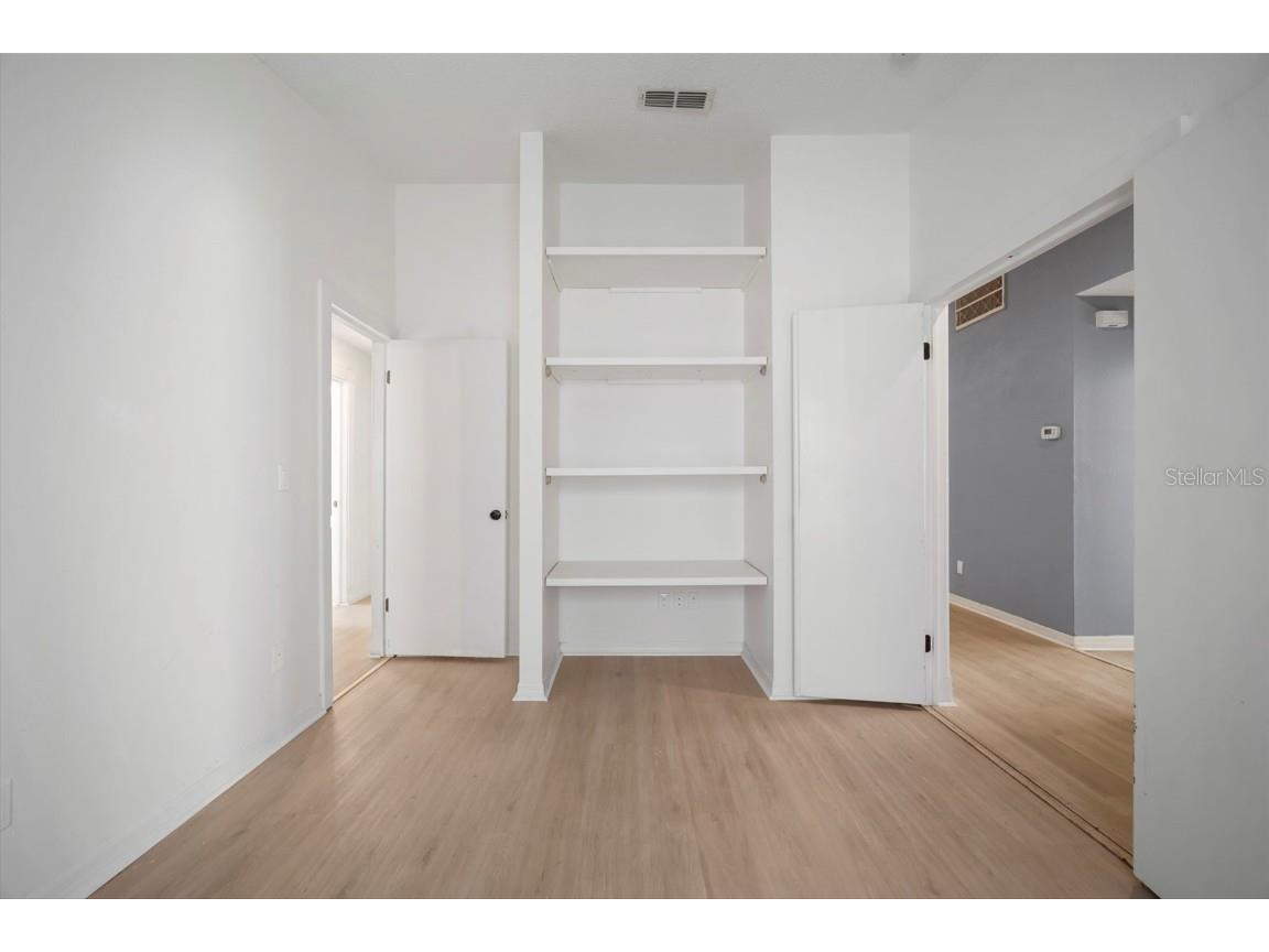 12825 Tallowood Drive Riverview FL 33579 TB8410816 image7