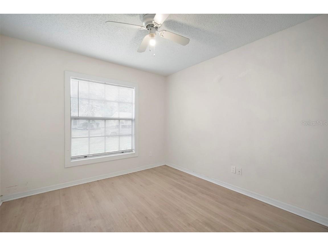 12825 Tallowood Drive Riverview FL 33579 TB8410816 image8