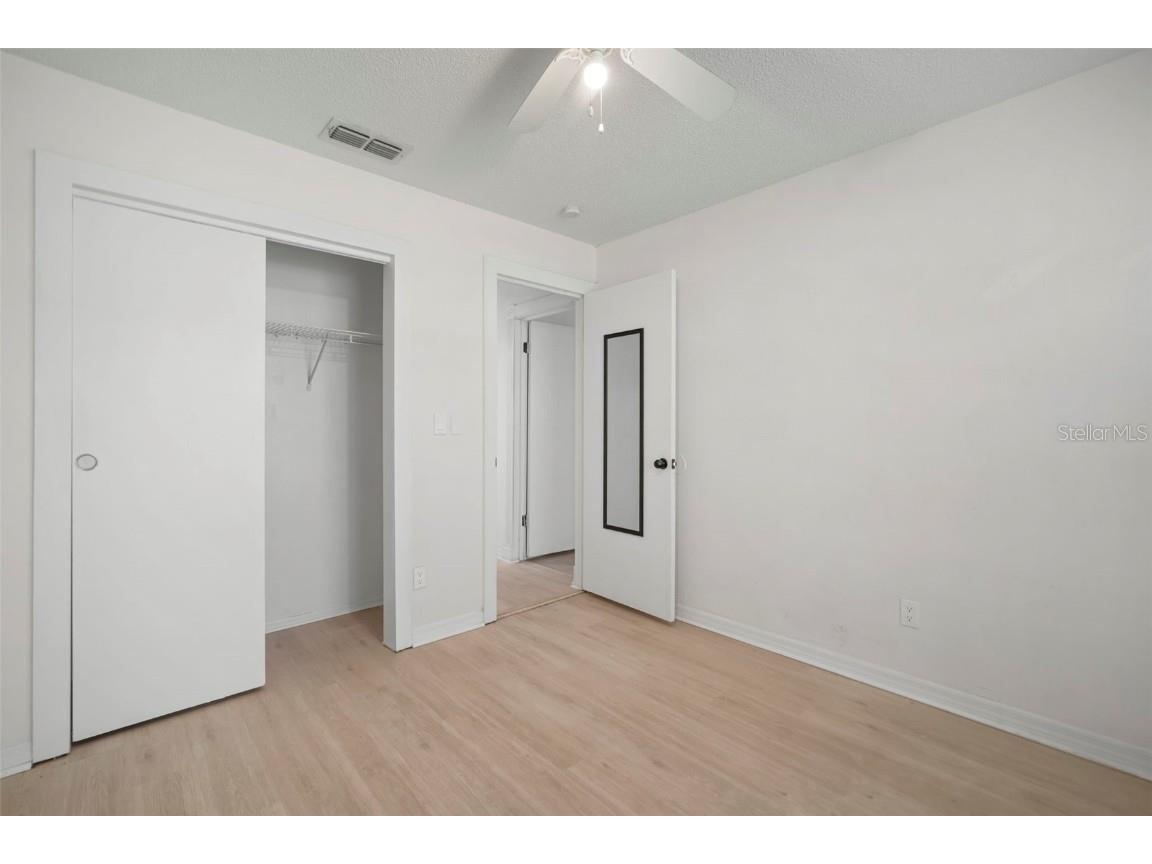 12825 Tallowood Drive Riverview FL 33579 TB8410816 image9