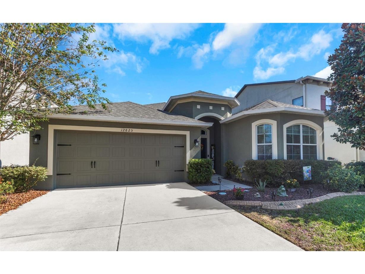 12825 Tikal Way Trinity FL 34655 W7857968 image1