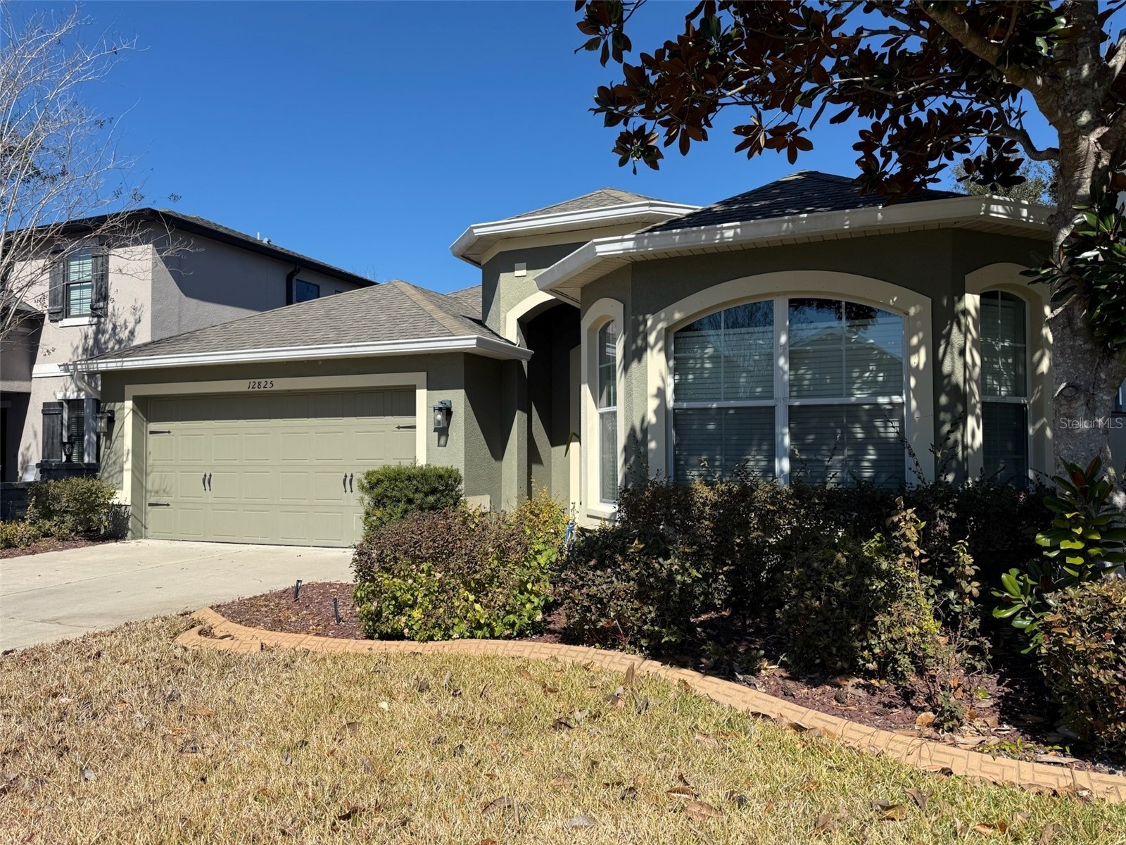 12825 Tikal Way Trinity FL 34655 O6380881 image1