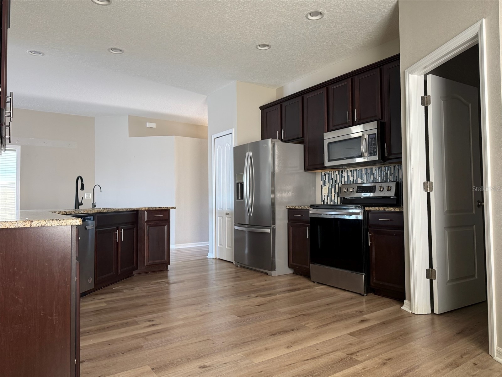 12825 Tikal Way Trinity FL 34655 O6380881 image10