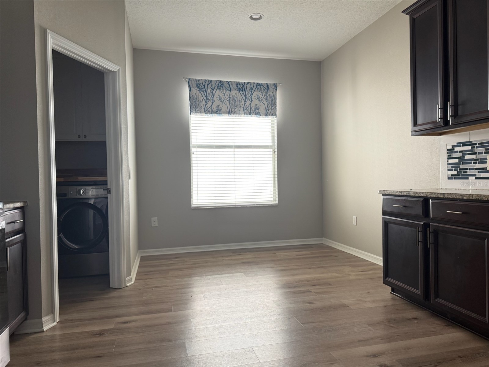 12825 Tikal Way Trinity FL 34655 O6380881 image11