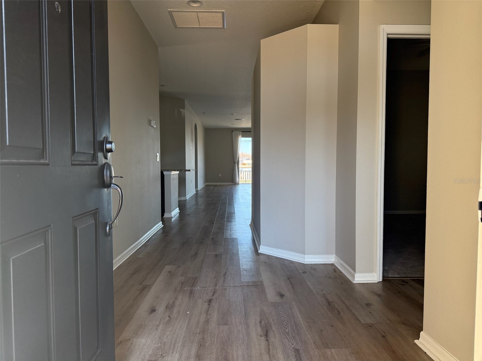 12825 Tikal Way Trinity FL 34655 O6380881 image12