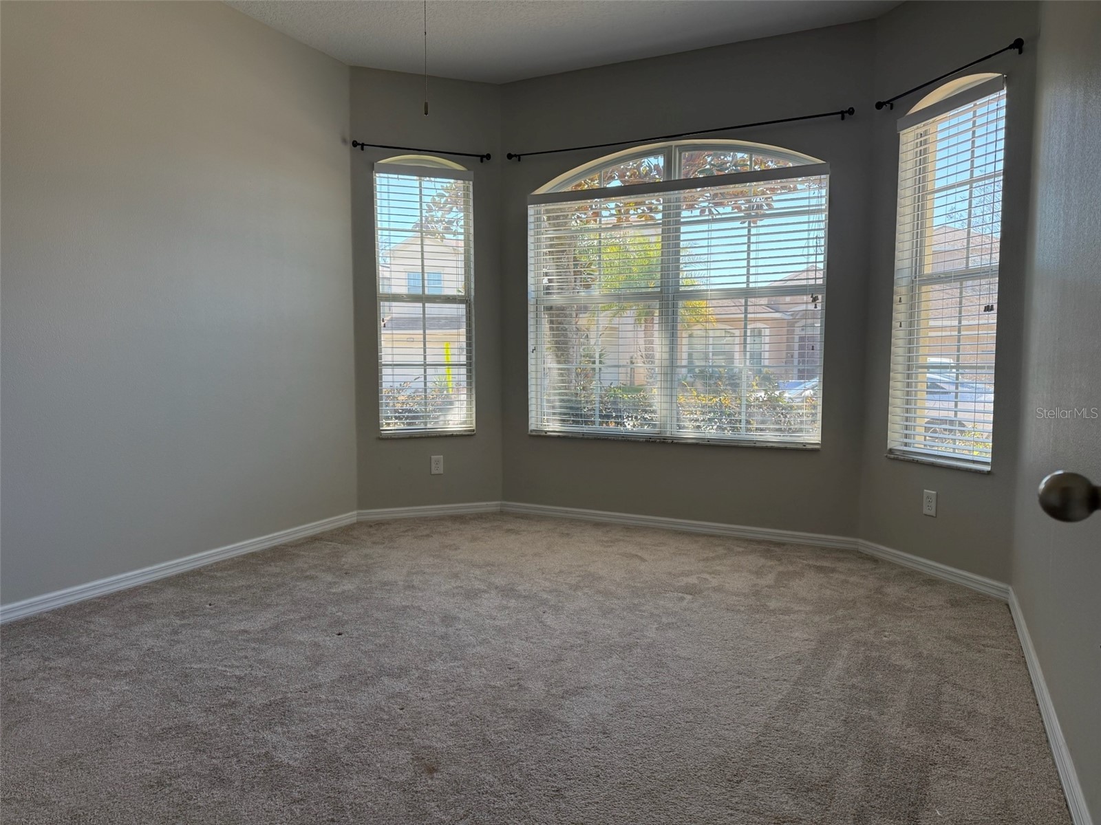 12825 Tikal Way Trinity FL 34655 O6380881 image13