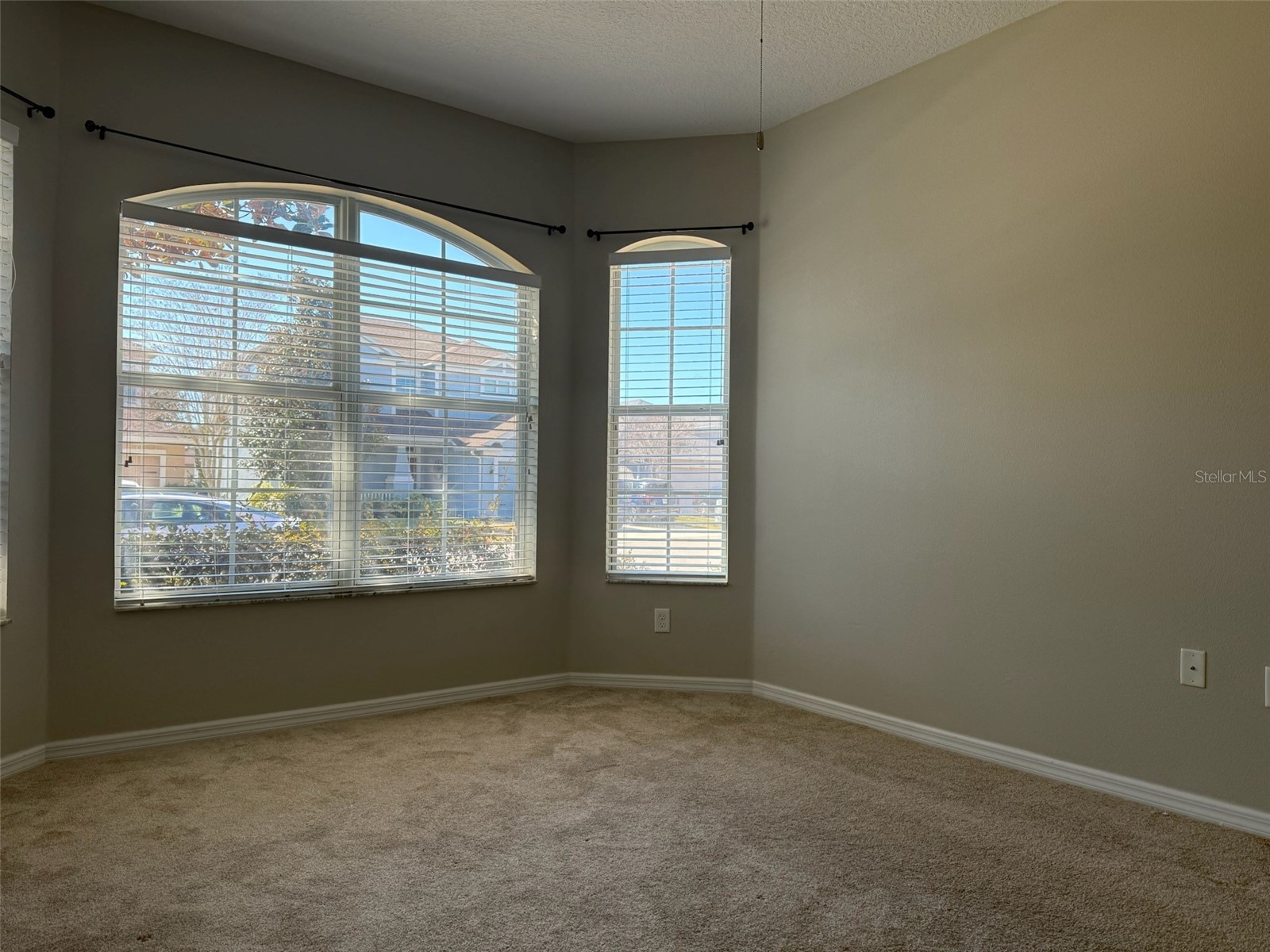 12825 Tikal Way Trinity FL 34655 O6380881 image14