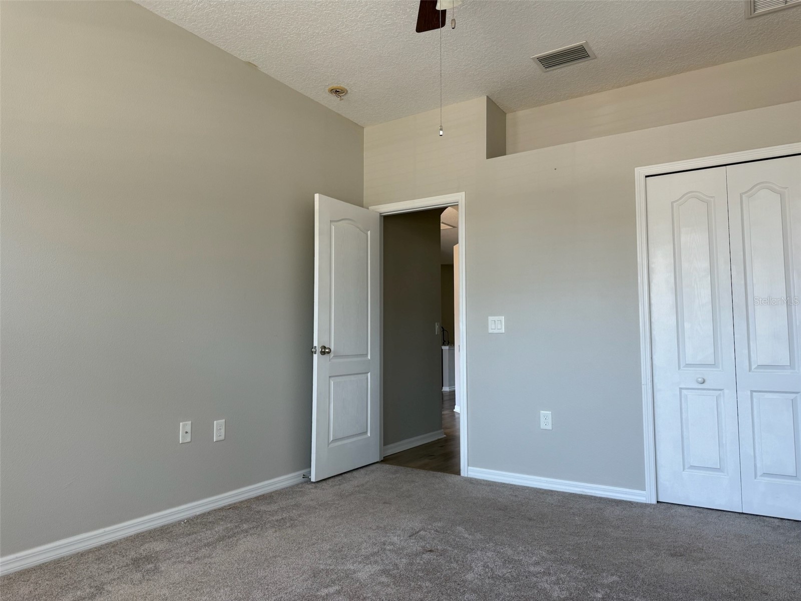 12825 Tikal Way Trinity FL 34655 O6380881 image15