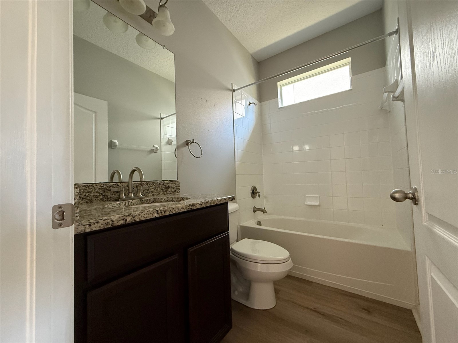 12825 Tikal Way Trinity FL 34655 O6380881 image16