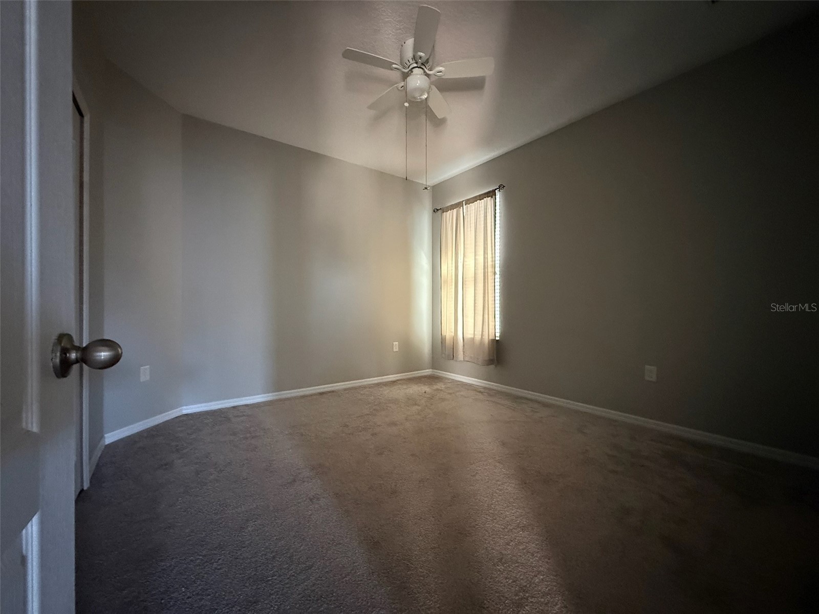 12825 Tikal Way Trinity FL 34655 O6380881 image17