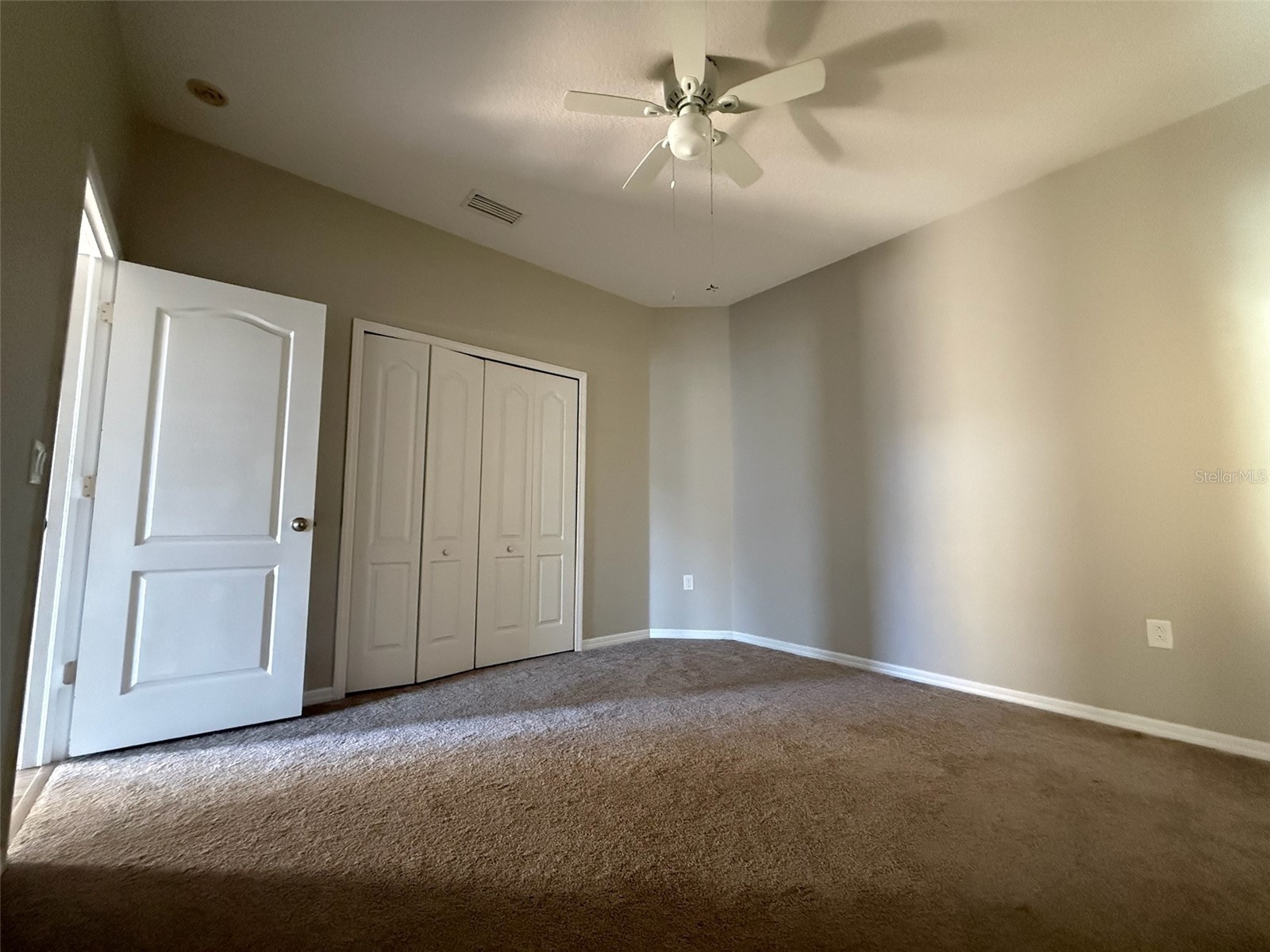 12825 Tikal Way Trinity FL 34655 O6380881 image18
