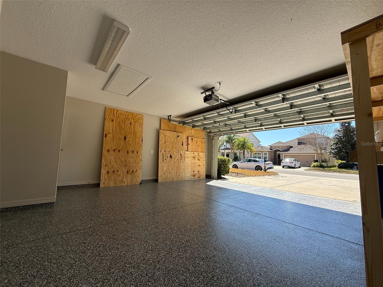 12825 Tikal Way Trinity FL 34655 O6380881 image21