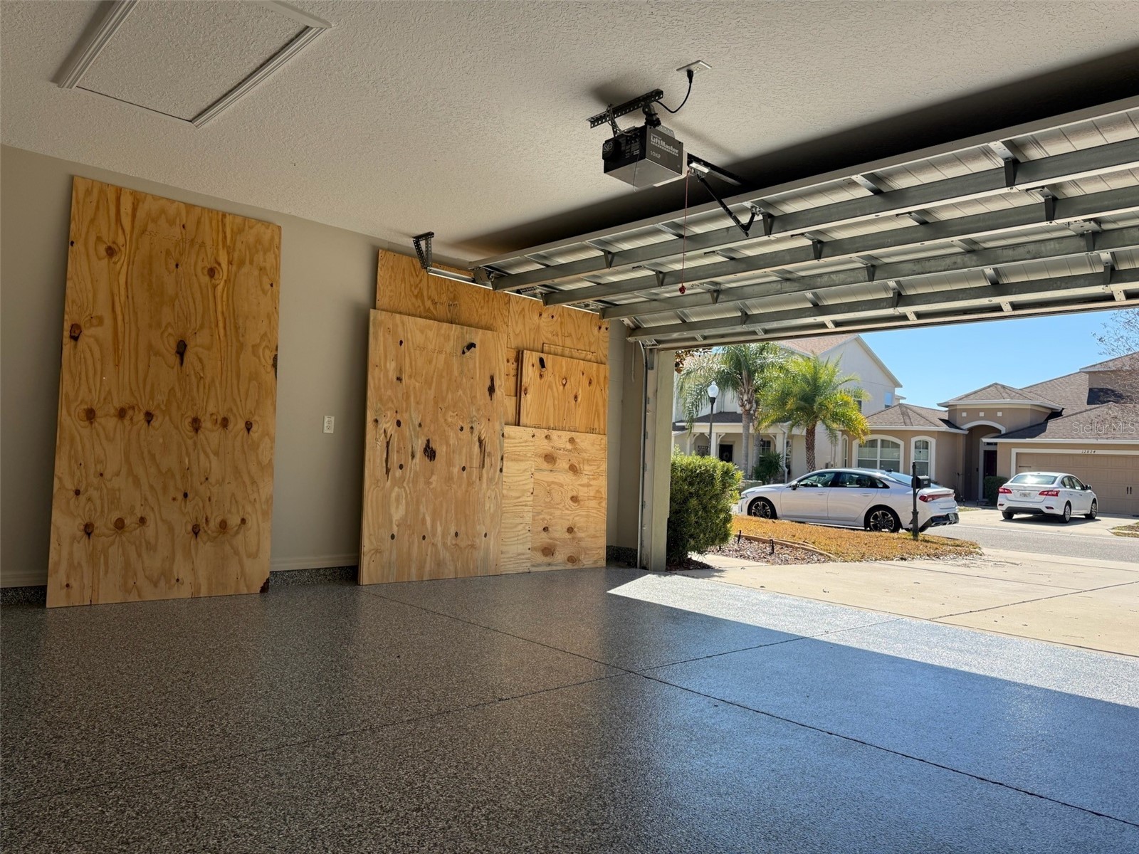 12825 Tikal Way Trinity FL 34655 O6380881 image22
