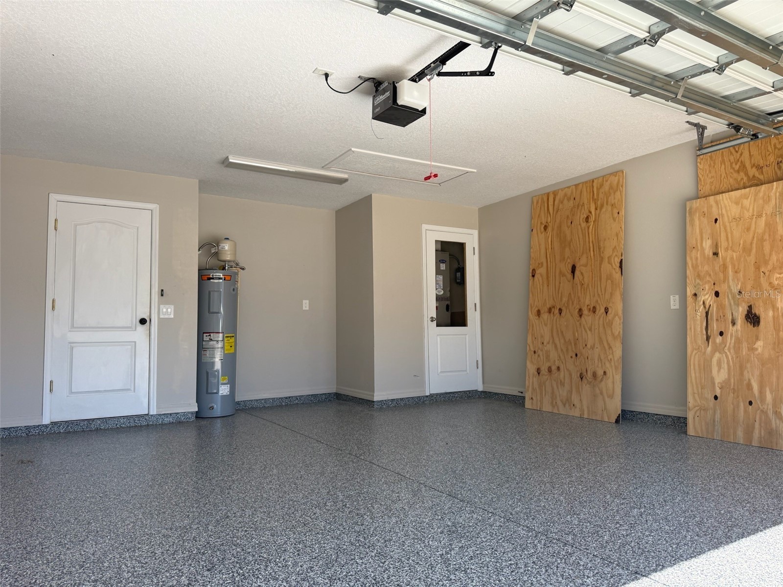 12825 Tikal Way Trinity FL 34655 O6380881 image23