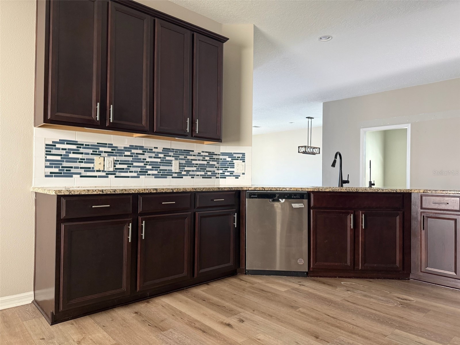 12825 Tikal Way Trinity FL 34655 O6380881 image29