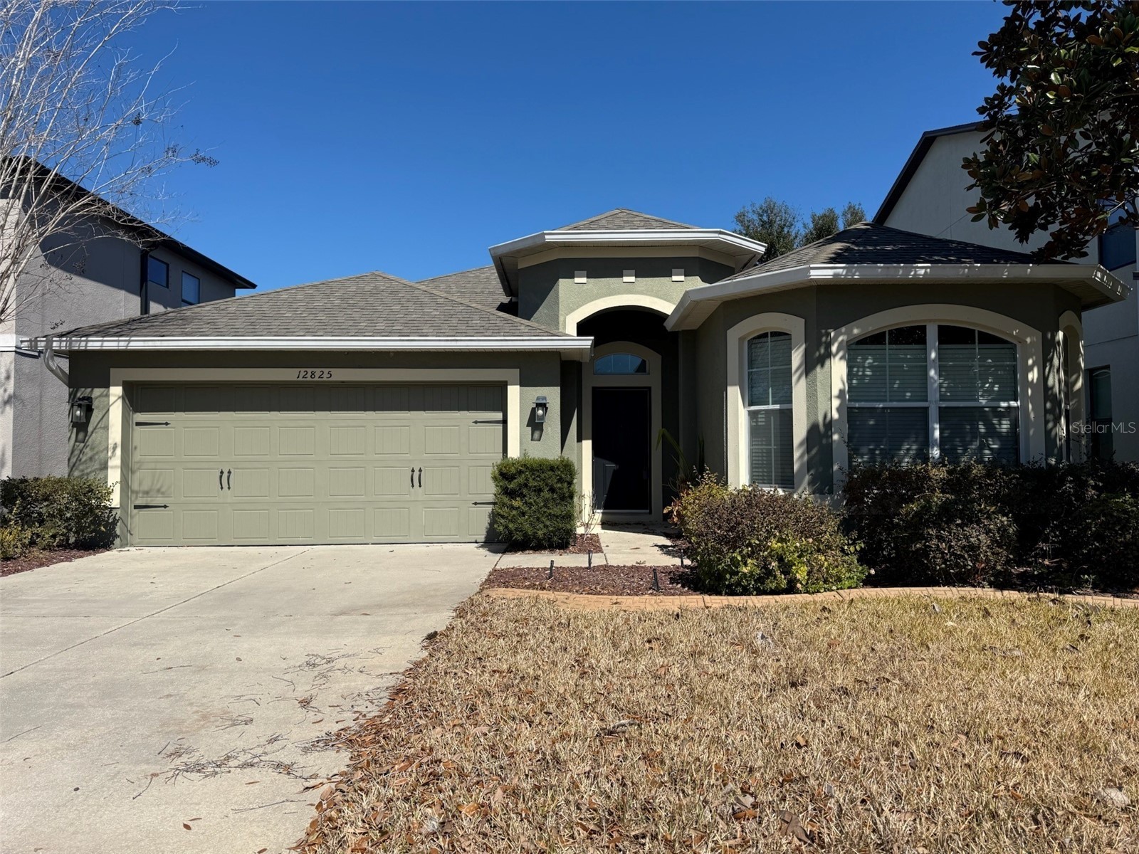 12825 Tikal Way Trinity FL 34655 O6380881 image3