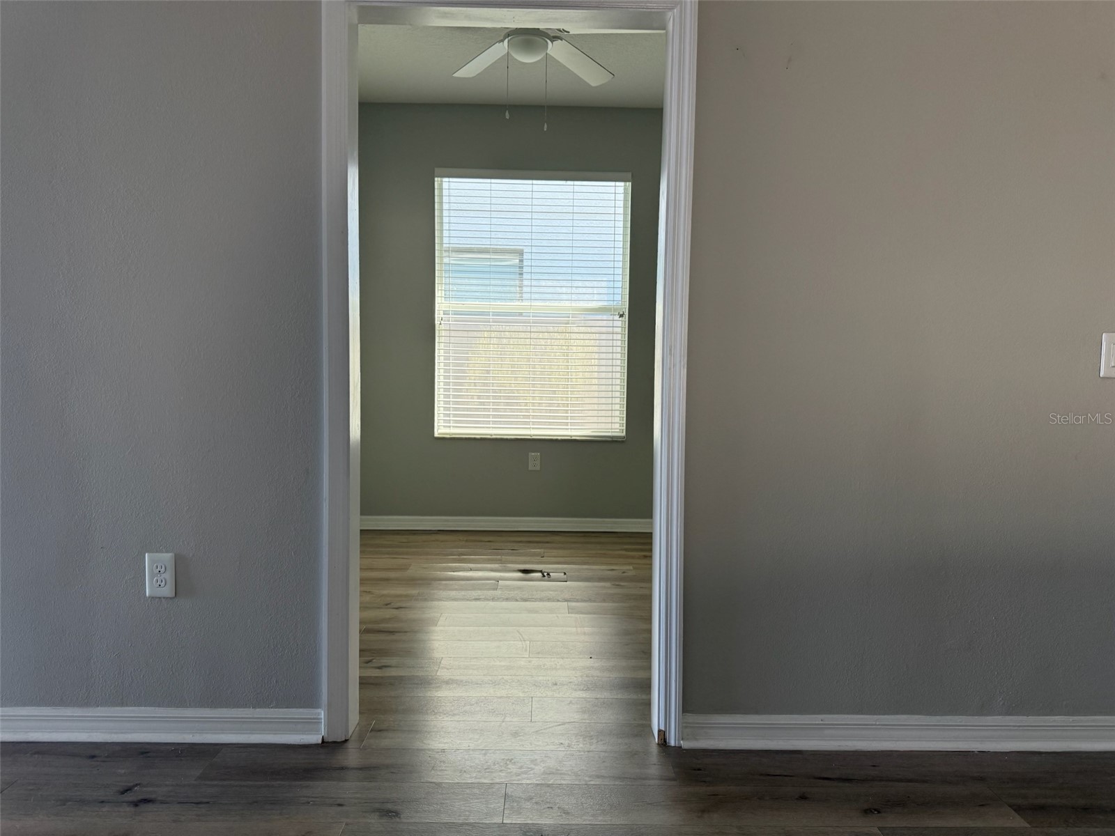 12825 Tikal Way Trinity FL 34655 O6380881 image30