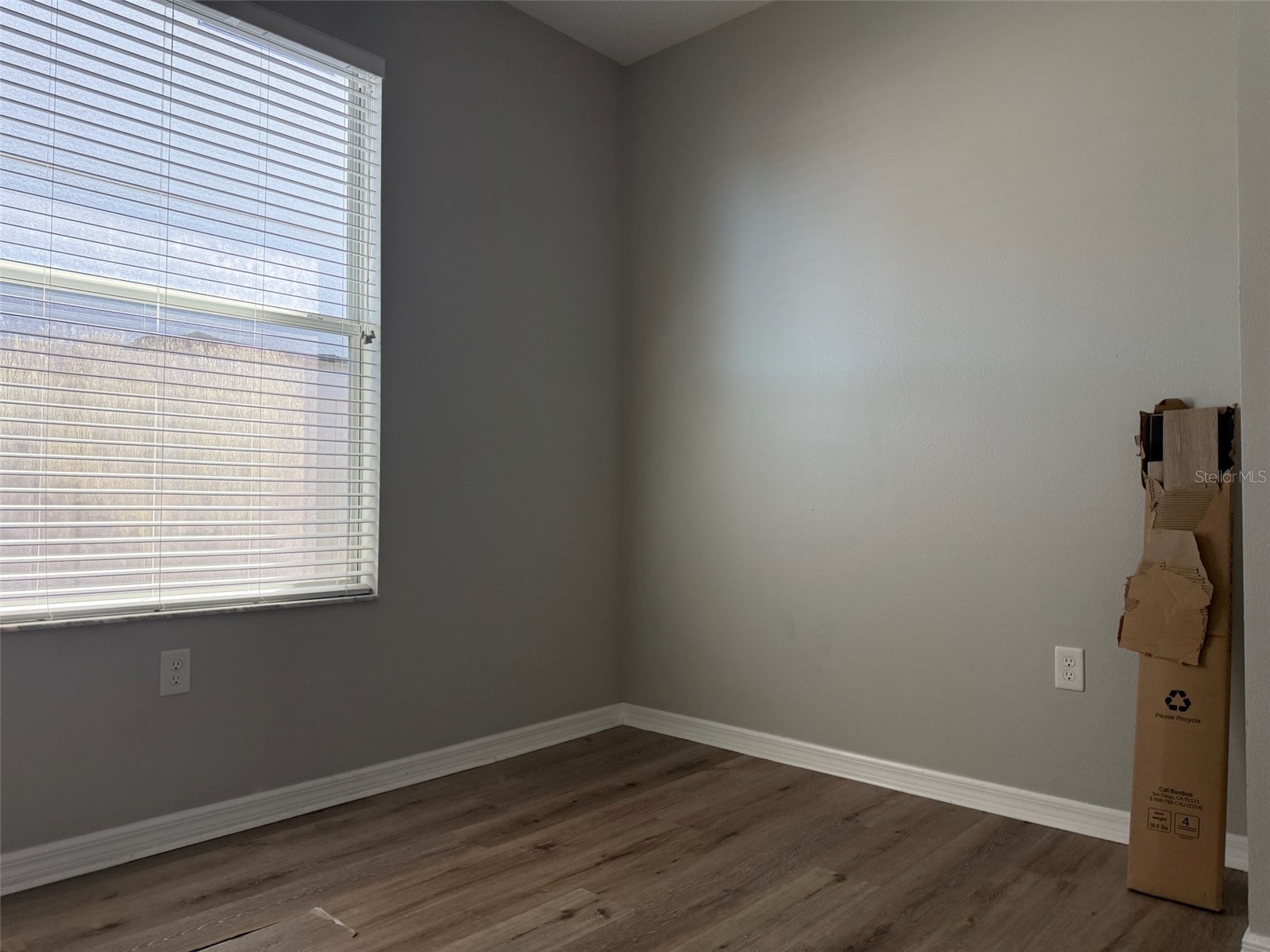12825 Tikal Way Trinity FL 34655 O6380881 image32