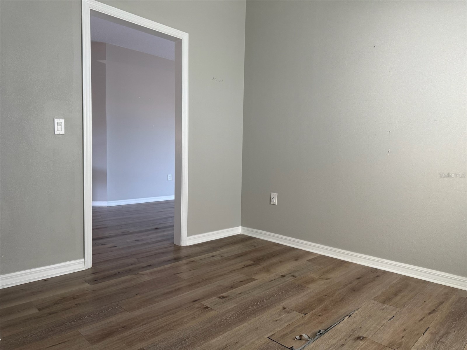 12825 Tikal Way Trinity FL 34655 O6380881 image33