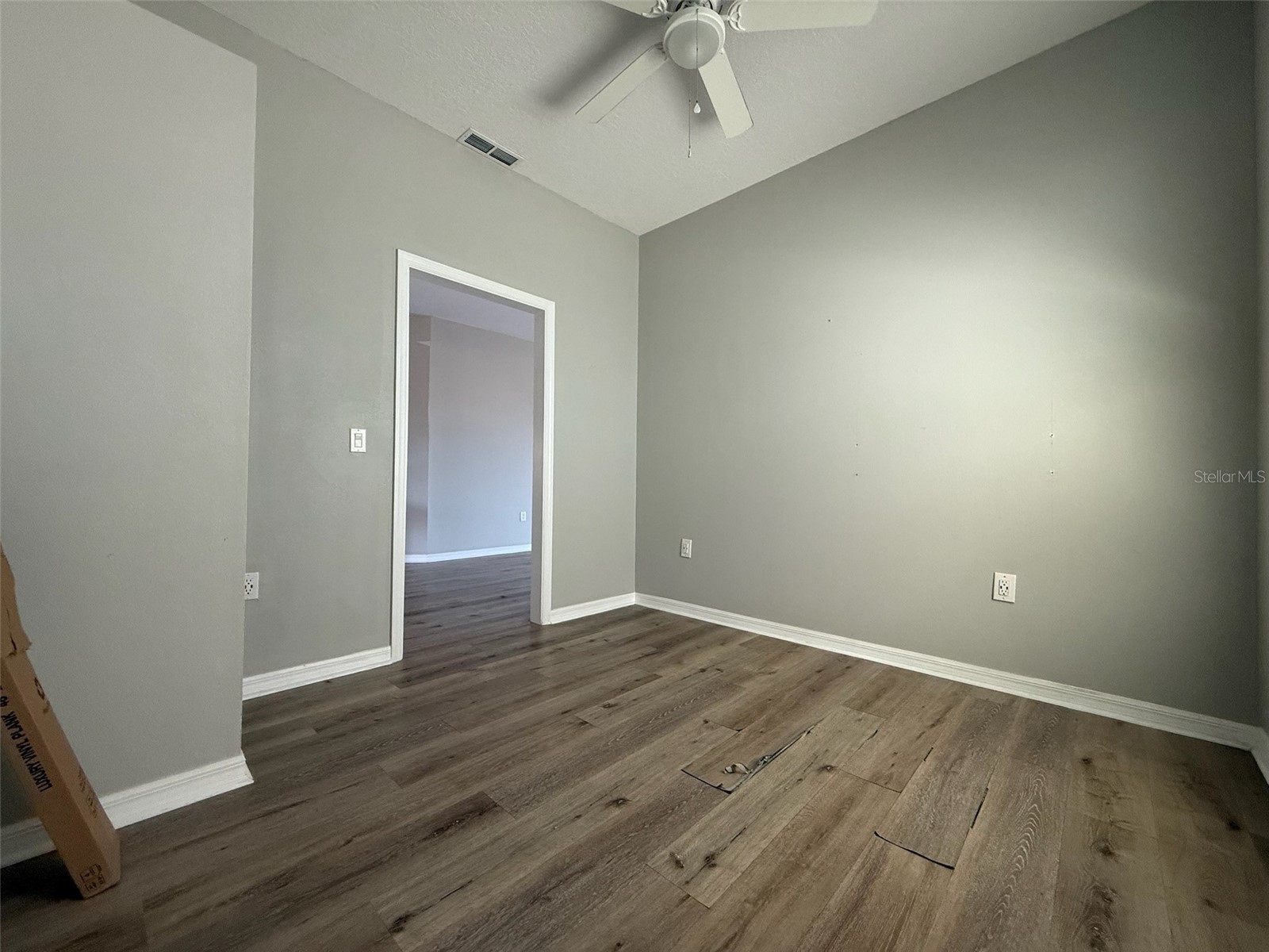 12825 Tikal Way Trinity FL 34655 O6380881 image34