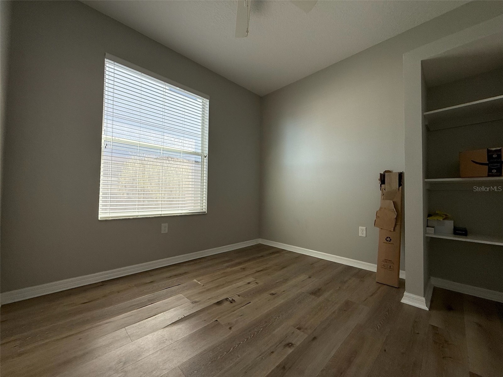 12825 Tikal Way Trinity FL 34655 O6380881 image35