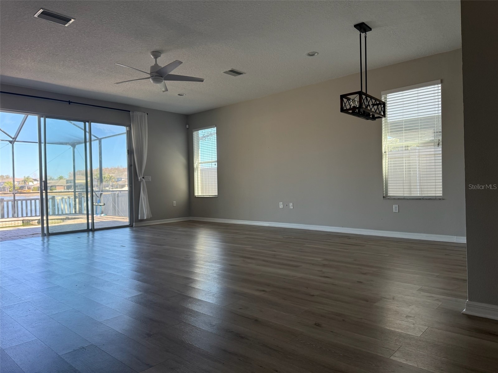 12825 Tikal Way Trinity FL 34655 O6380881 image37