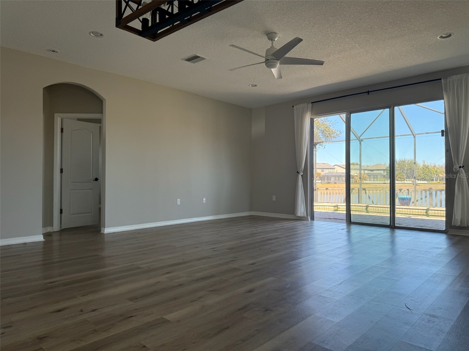 12825 Tikal Way Trinity FL 34655 O6380881 image38