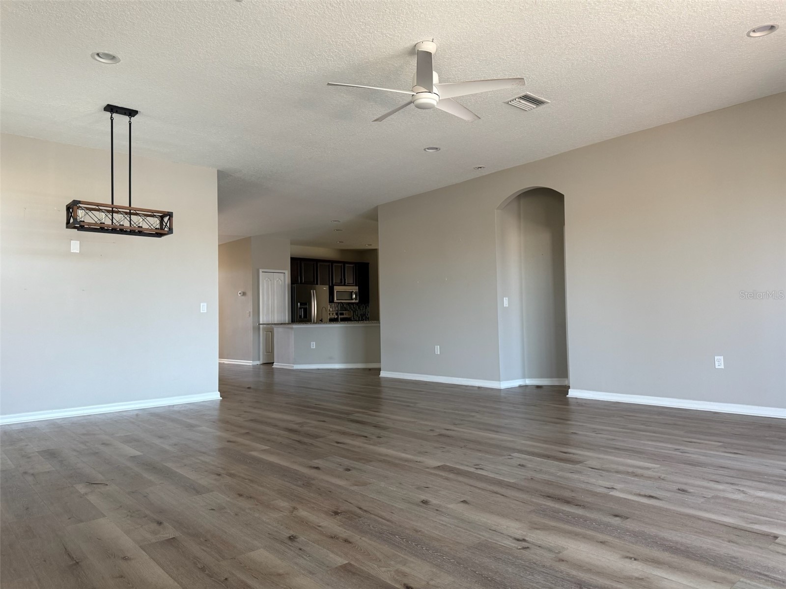 12825 Tikal Way Trinity FL 34655 O6380881 image39