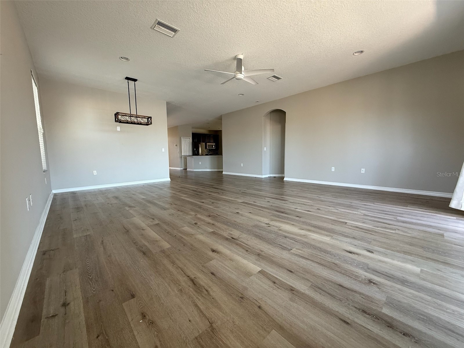 12825 Tikal Way Trinity FL 34655 O6380881 image40