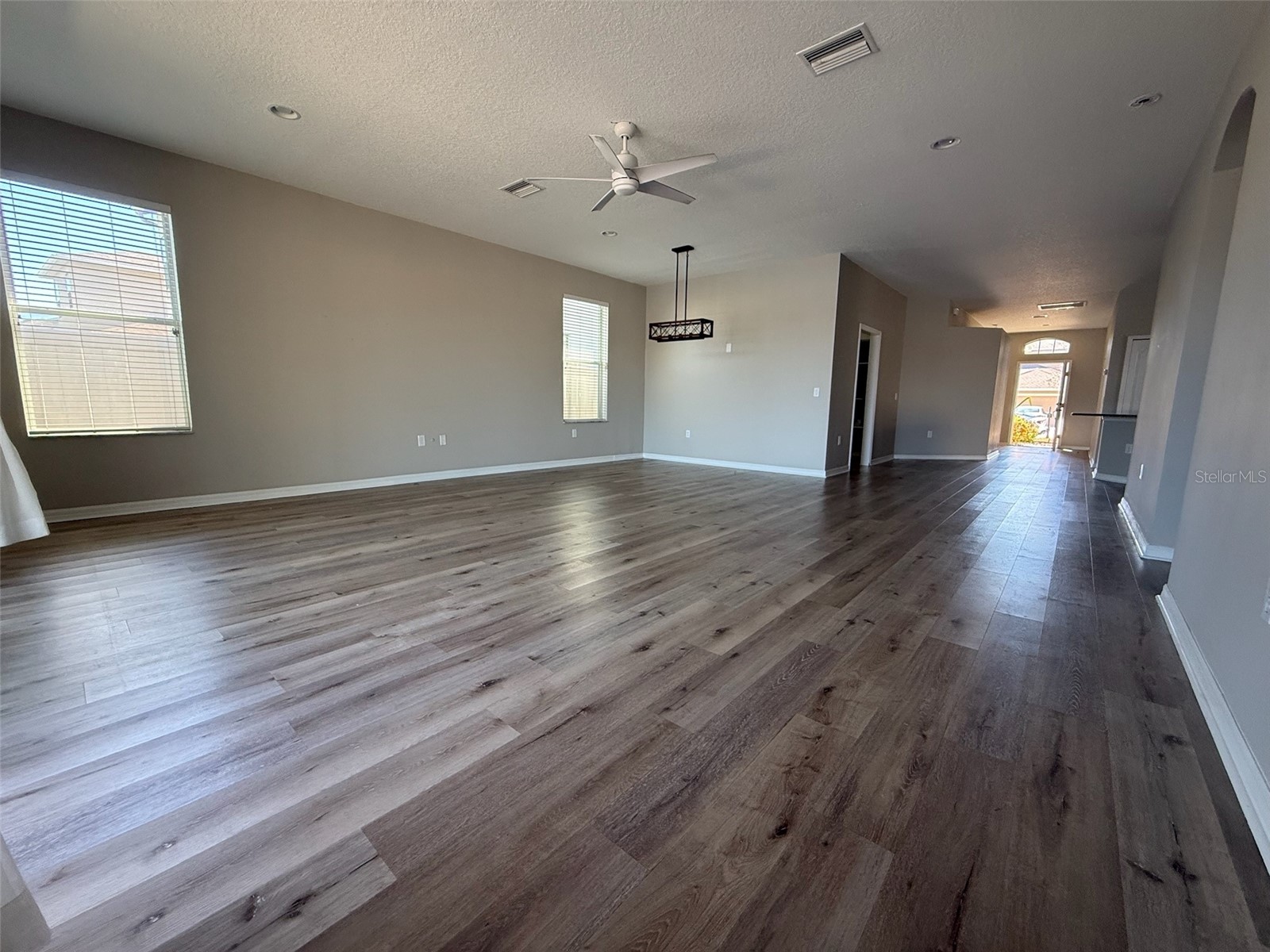 12825 Tikal Way Trinity FL 34655 O6380881 image41