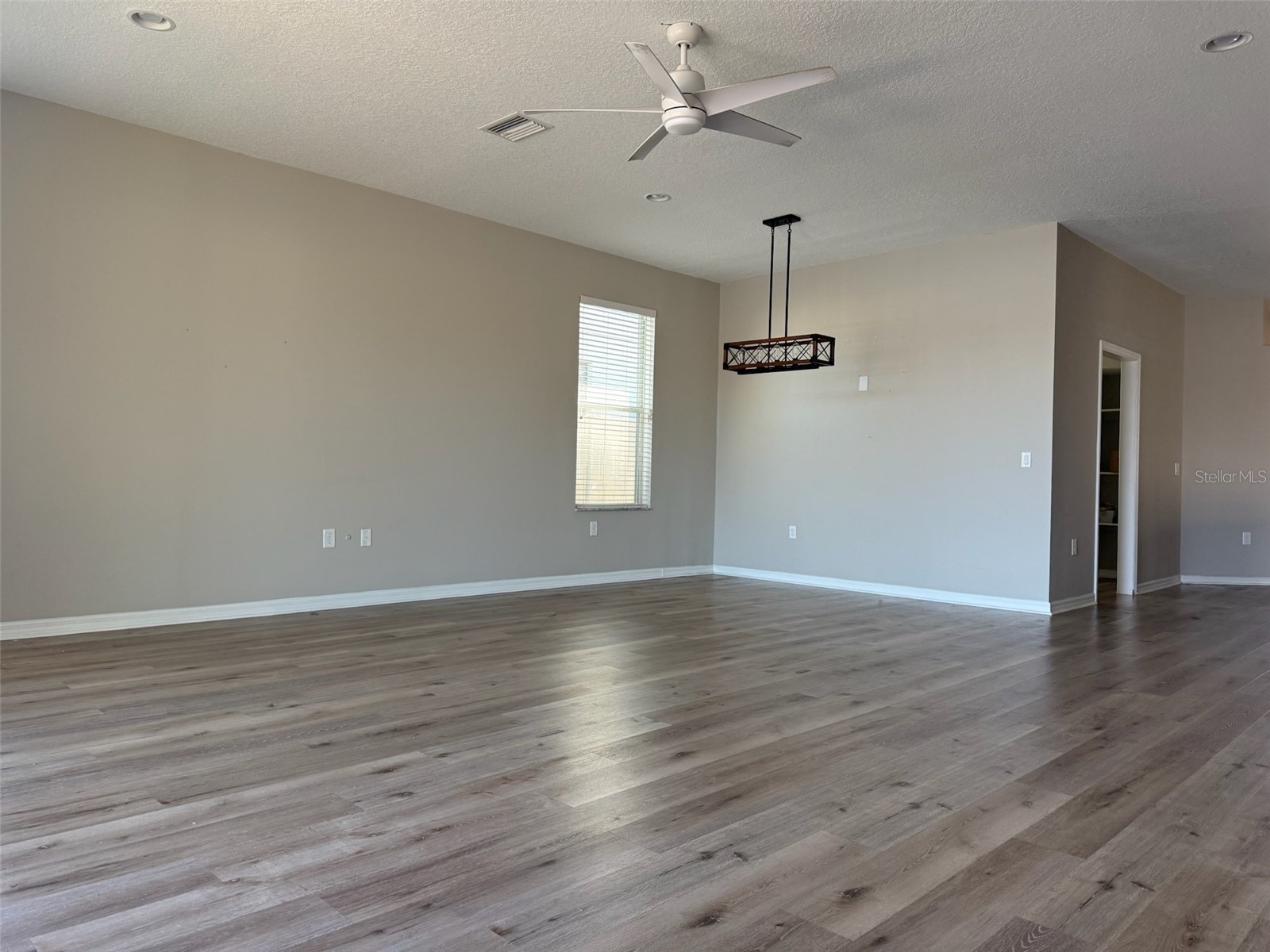 12825 Tikal Way Trinity FL 34655 O6380881 image42