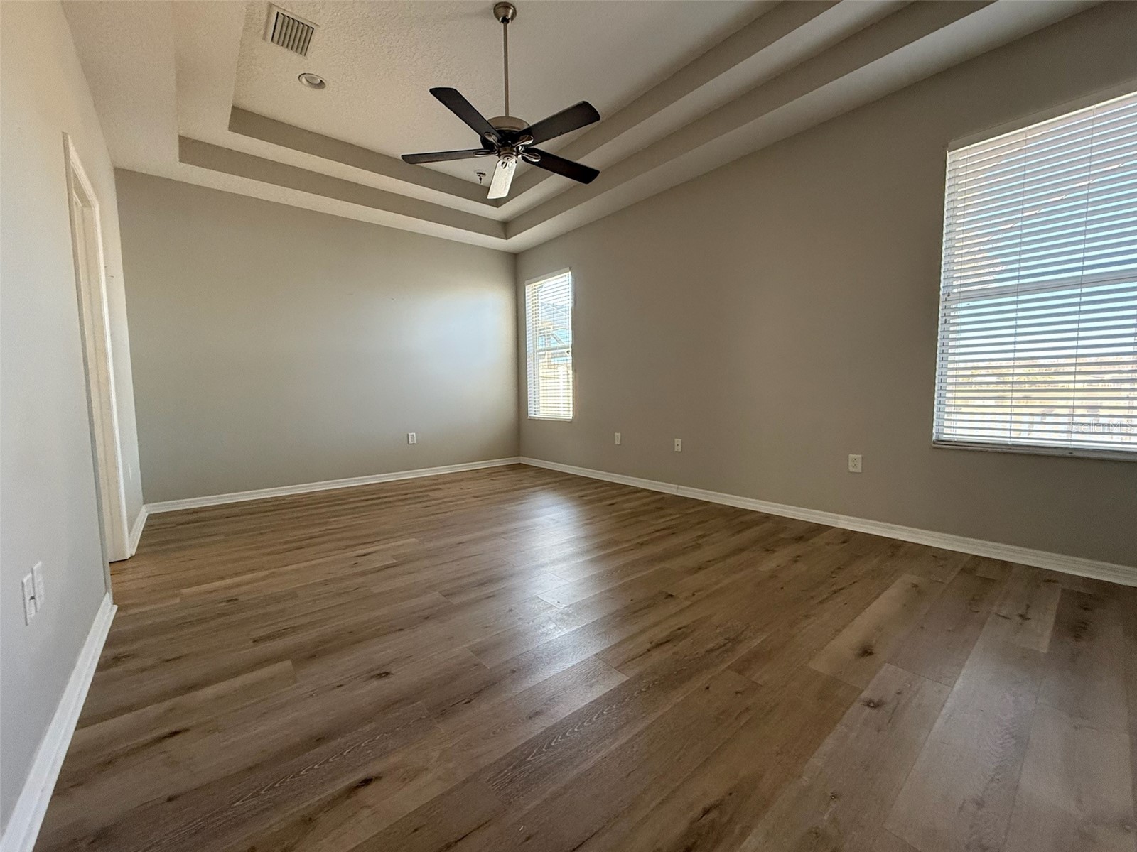12825 Tikal Way Trinity FL 34655 O6380881 image43