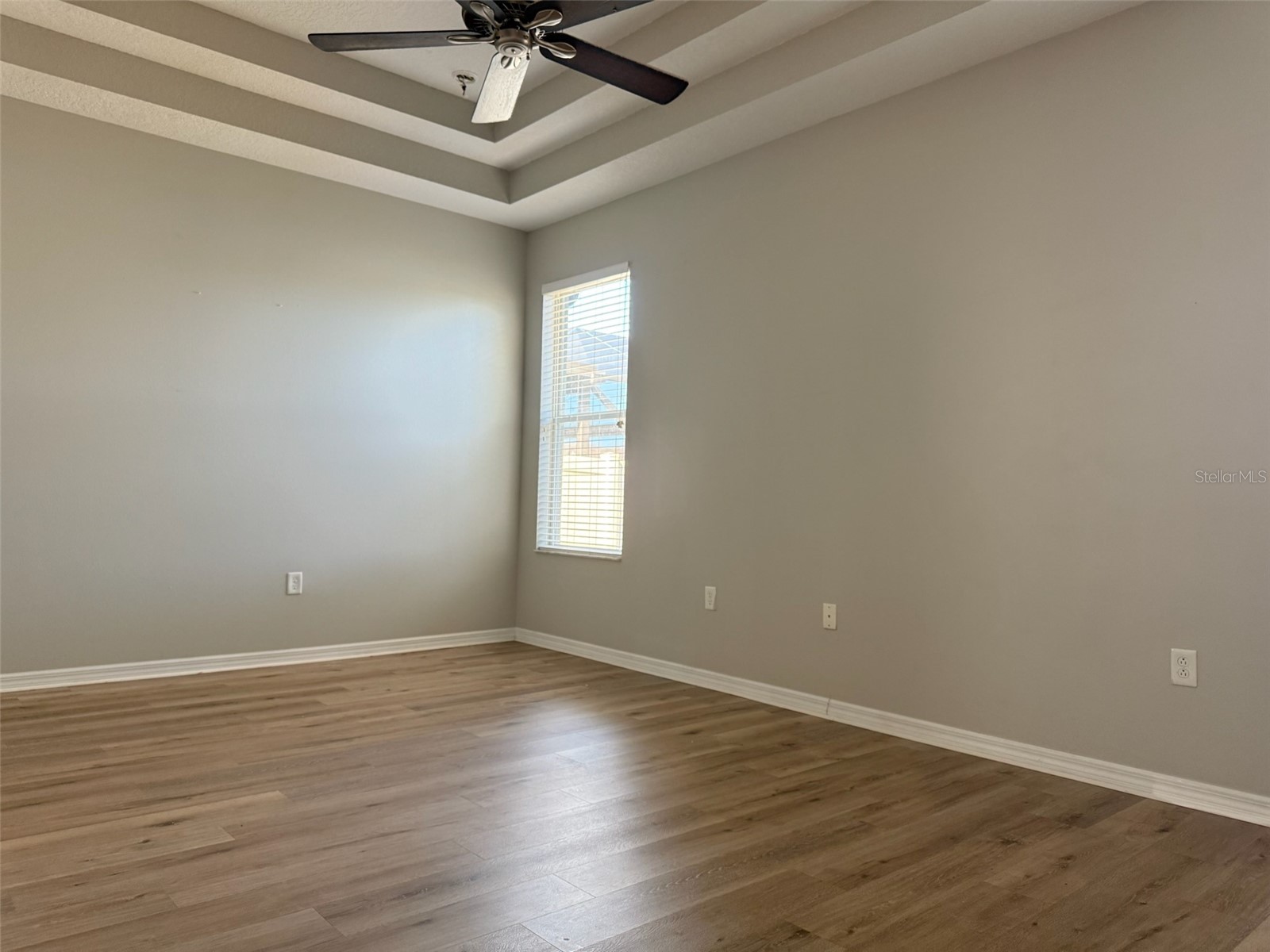 12825 Tikal Way Trinity FL 34655 O6380881 image44