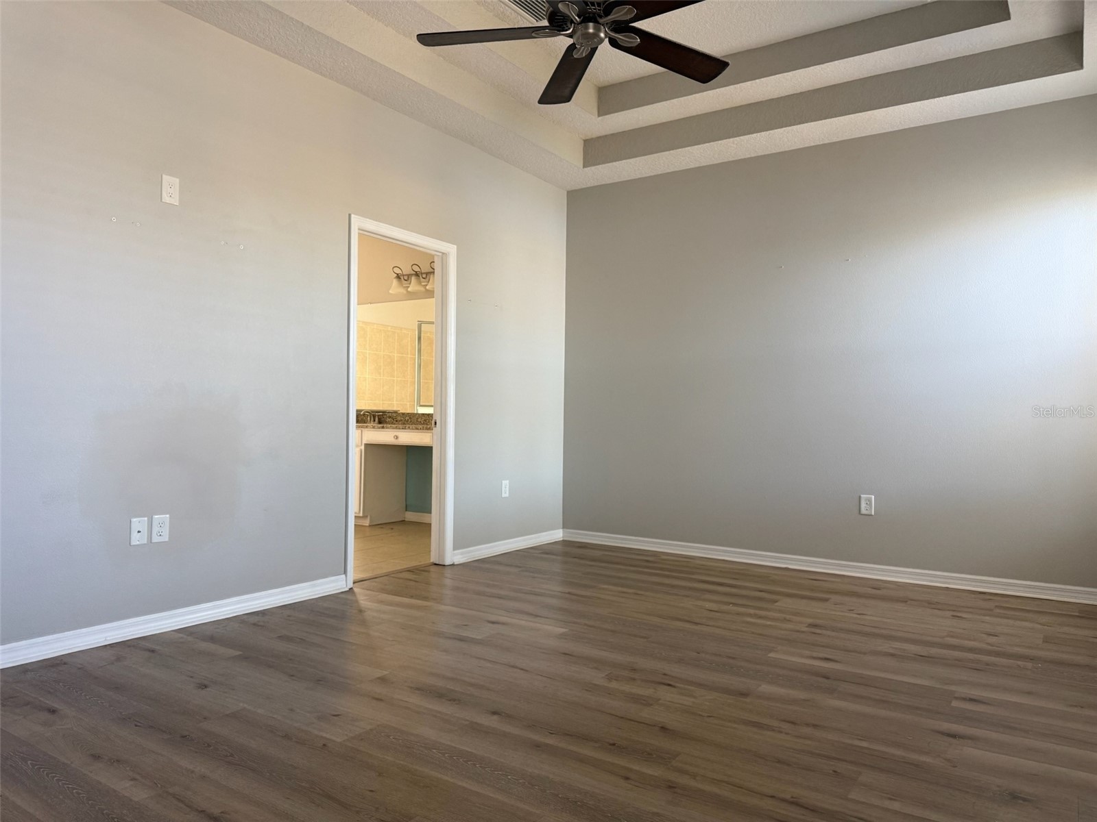 12825 Tikal Way Trinity FL 34655 O6380881 image45