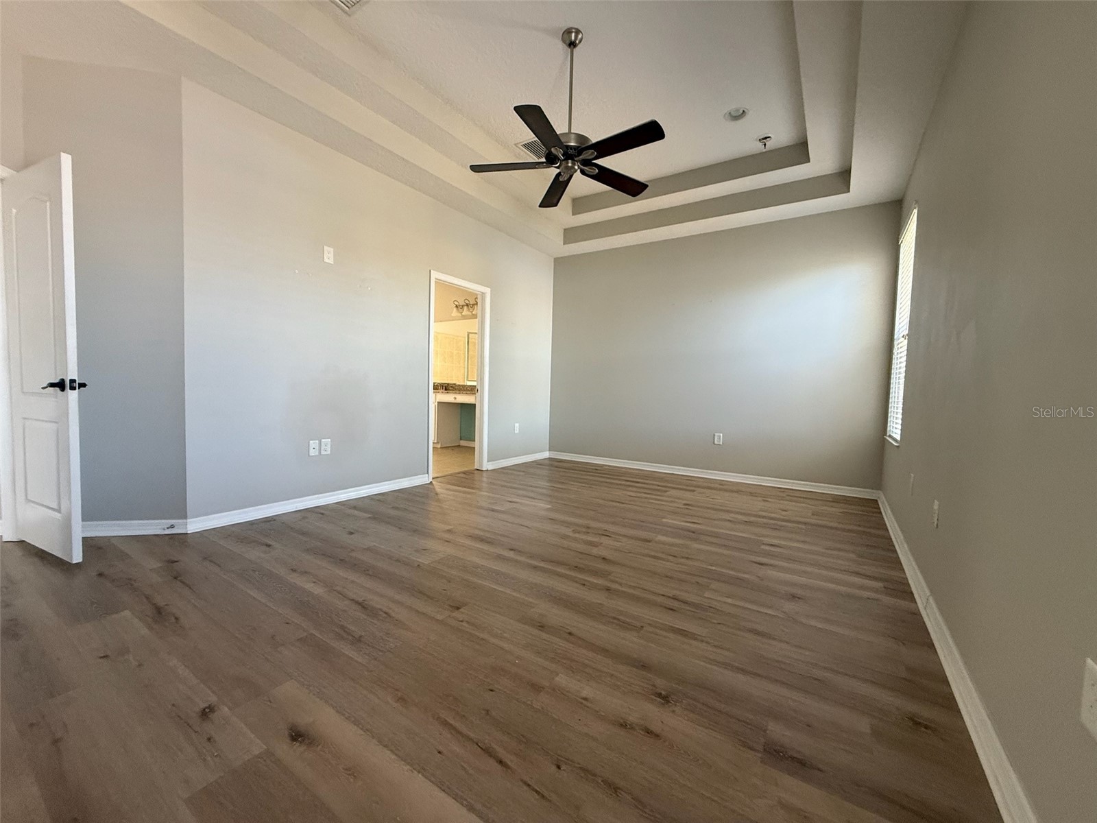 12825 Tikal Way Trinity FL 34655 O6380881 image46