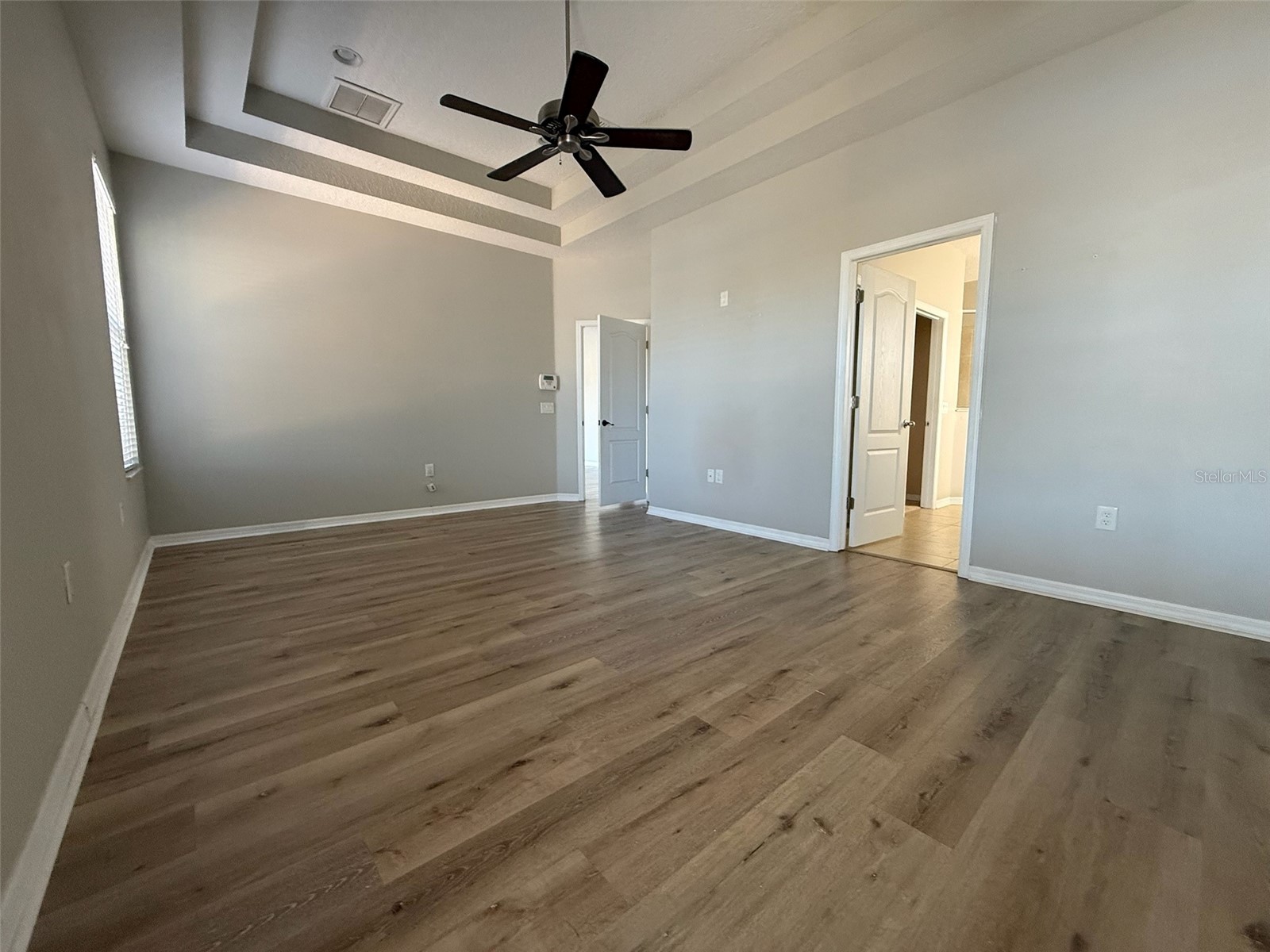 12825 Tikal Way Trinity FL 34655 O6380881 image47