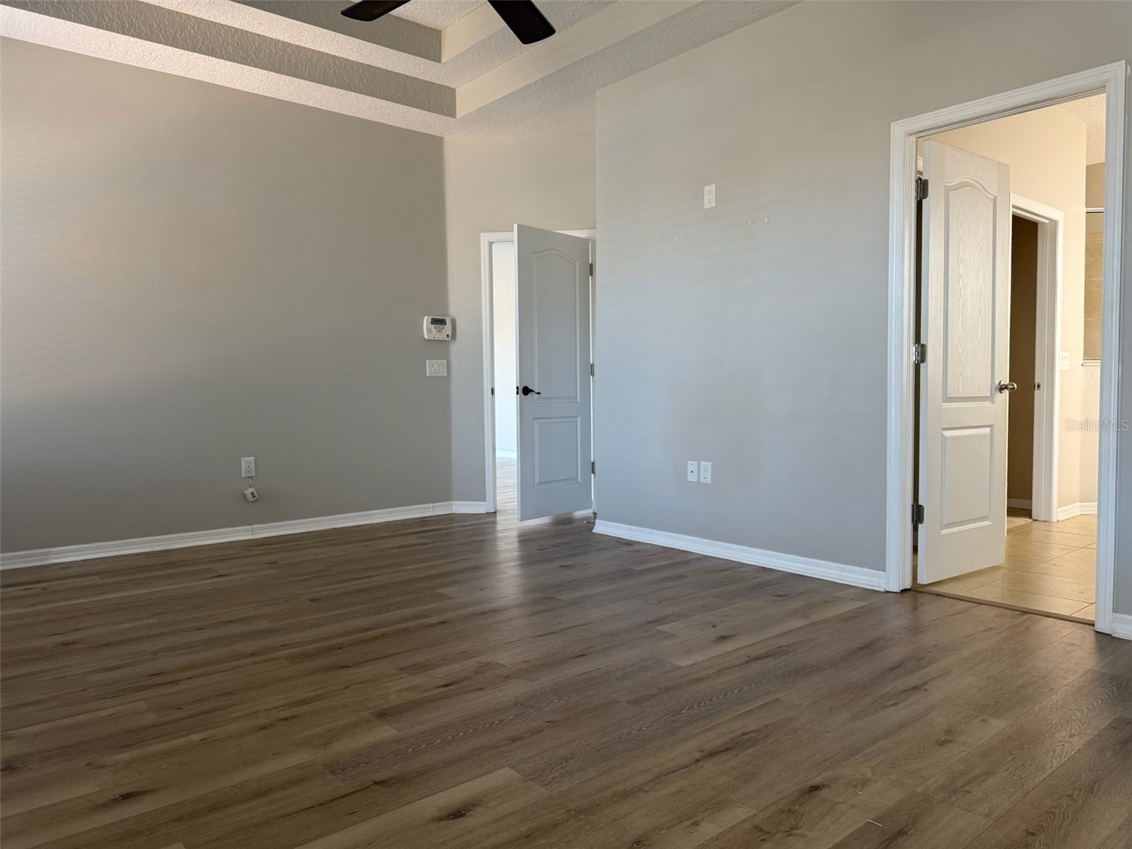 12825 Tikal Way Trinity FL 34655 O6380881 image48