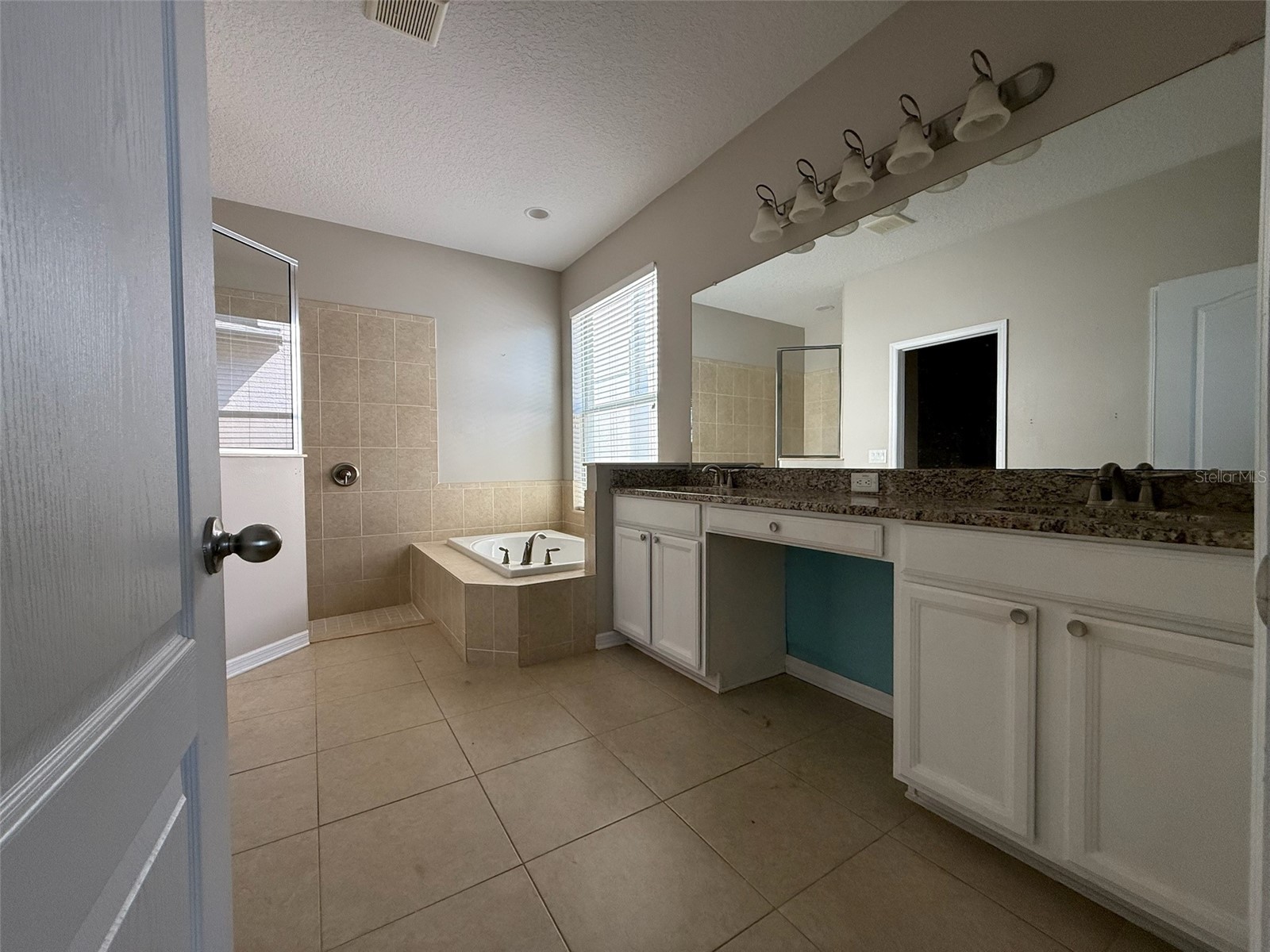 12825 Tikal Way Trinity FL 34655 O6380881 image49